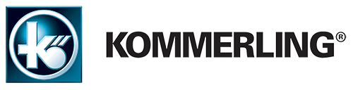 Kommerling-Logo